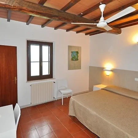 Casale Mitzi Villastrada (Umbria)