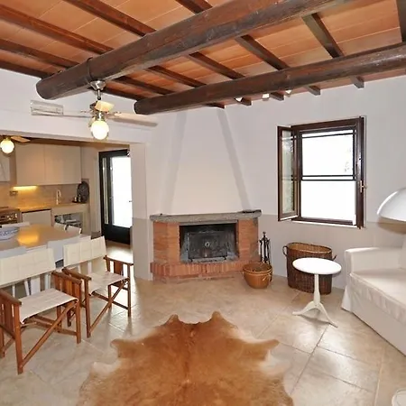 Casale Mitzi Casa di campagna Villastrada (Umbria)