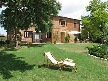 Casale Mitzi *