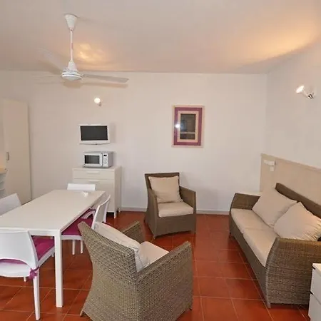 Casale Mitzi Летний дом Villastrada (Umbria)